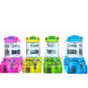 Buy cheap Mini Arcade Crane Mega Prize Machine Claw Candy Grabber For Children from wholesalers
