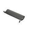 Buy cheap Debossing OPP Pack Versatile Stationery Pouch Genuine Leather Pencil EN17 from wholesalers