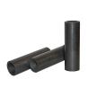 Buy cheap Wear Resistant Black Boron Carbide Insert Sandblasting Nozzles 35-82mm Length from wholesalers
