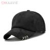 Buy cheap Woven Label Custom Logo Baseball Cap Embroidery 6 Panel Snapback from wholesalers