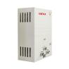 Buy cheap 10L LPG Tankless Water Heater 20KW LPG Gas Hot Water System For Shower from wholesalers