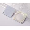 Buy cheap 100w COB LED Chip 2825 Corrosion Resistance Wide Viewing Angle from wholesalers
