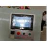 Buy cheap 3000mm T Die Cast Film Machines Double Layer Co Extrusion Line 280KW from wholesalers