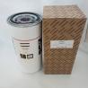 Buy cheap Air compressor air oil separator filter 3002608700 from wholesalers