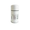 Buy cheap Atlas Oil Separation Core 1625165716High Quality Spare Parts for air Compressors from wholesalers