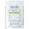 Buy cheap Plastic Packaging Bags LDPE Tamper Evident Envelopes from wholesalers
