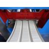 Buy cheap Metal Roof Panel Crimp Curving Machine, Round Arch Curving Machine from wholesalers