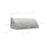 Buy cheap Asymmetric G6 IP66 200Watt IK10 Wall Mounted LED Lights from wholesalers
