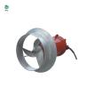 Buy cheap 0.85-22kW IP68 Cast Iron Industrial Electric Submersible Mixer from wholesalers