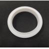 Buy cheap Coffee Machine Silicone Rubber Gasket Professional Mold Customization from wholesalers