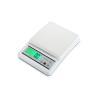 Buy cheap Diet Balance Most Accurate Home Weight Scale , 0.1g Division Digital Cooking Scale from wholesalers