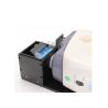 Buy cheap 3nh Liquid Spectrophotometer YS4510 Color-Changing Makeup Colour Measurement Tool from wholesalers