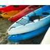 Buy cheap OEM Plastic Kayak Boat Aluminum CNC Mold Rotoplastic Mold from wholesalers