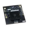 Buy cheap OV09282-EAAC-AA0A from wholesalers