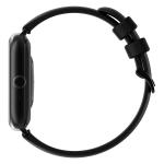 IP68 Waterproof Men Smart Watch SpO2 Blood Pressure Heart Rate Monitor