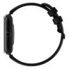 Buy cheap Fitness Smart Watch IOS Android Men Women Sport Watch Pedometer from wholesalers