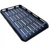 Buy cheap YY-A-018 Universal Aluminum 4x4 Car Roof Luggage Rack from wholesalers