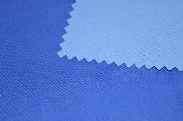 Buy cheap Water Resistant PU Coated Taslon Fabric / Taslon Fabric For Garments 184T from wholesalers