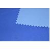 Buy cheap Water Resistant PU Coated Taslon Fabric / Taslon Fabric For Garments 184T from wholesalers