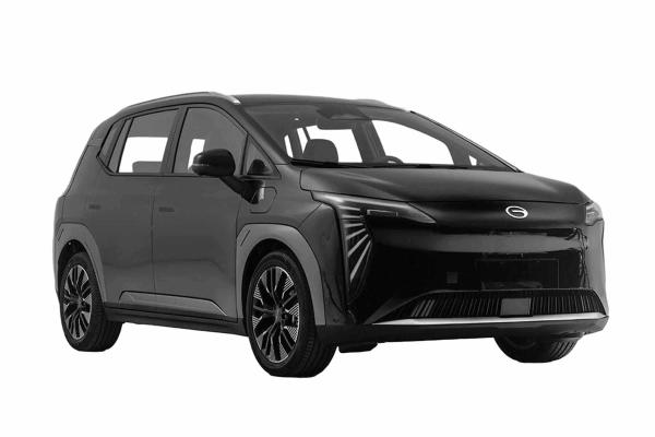 Buy cheap GAC Aian AION Y Professional Full Size Micro150Km/h High Speed Electric Car from wholesalers