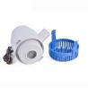 Buy cheap 3700GPH 24v Dc Submersible marine foot Boat Water Pump Electric from wholesalers