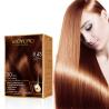Buy cheap Long Lasting Low Ammonia Argan Oil Color Shampoo from wholesalers