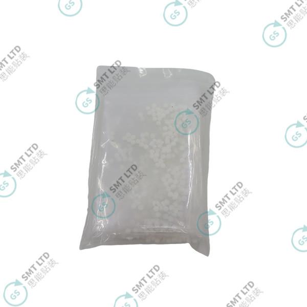 Buy cheap Original Hitachi 0916A003 SMT Filter Essential for SMT Production from wholesalers