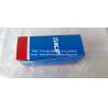 Buy cheap Miniature Deep Groove Ball Bearing 618/8-2Z ,618/8 from wholesalers