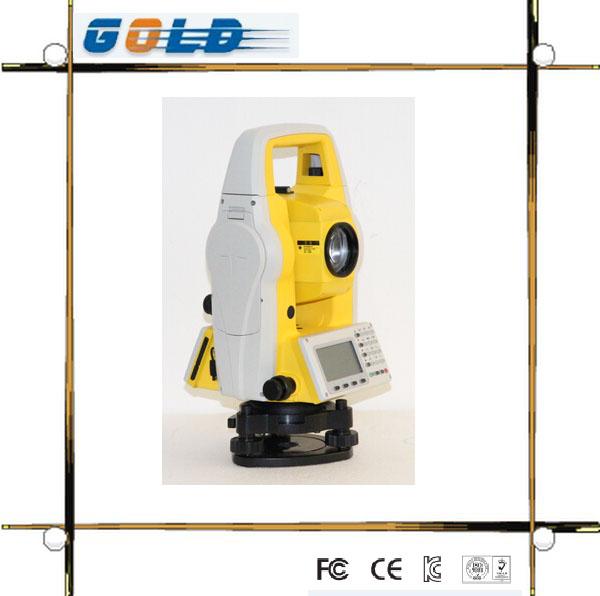 Buy cheap Low Price Land Surveying Measuring Instruments from wholesalers
