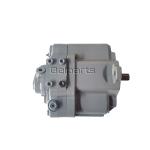 ZX40U-2 ZX40U-3 ZX48U-3 ZX50U-2 ZX50U-3 Excavator Hydraulic Pump 4615640 PVK-2B