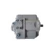 Buy cheap ZX40U-2 ZX40U-3 ZX48U-3 ZX50U-2 ZX50U-3 Excavator Hydraulic Pump 4615640 PVK-2B-505-CN-4962E from wholesalers