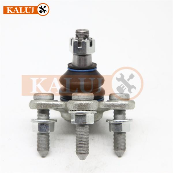 Buy cheap 51220-TEA-T01 51220TEAT01 Car Front Ball Joint Hon-da CIVIC X FC FK 2015- from wholesalers