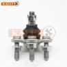 Buy cheap 51220-TEA-T01 51220TEAT01 Car Front Ball Joint Hon-da CIVIC X FC FK 2015- from wholesalers