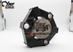 Excavator Filter Excavator Coupling Hydraulic Parts For John Deere 190GW 4682266
