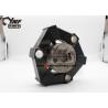 Buy cheap Excavator Filter Excavator Coupling Hydraulic Parts For John Deere 190GW 4682266 from wholesalers