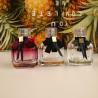 Buy cheap Empty 30ml Spray Perfume Bottle Atomizer Glass 500pcs from wholesalers