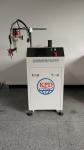 Electronic Potting Machine Epoxy Resin Dispenser Urethane Casting Meter Mix