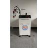 Buy cheap Epoxy Hardening AB Component Dosing Machine from wholesalers