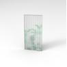 Buy cheap Sandwich Ecological Board Series Background Wall Decoration Materials from wholesalers