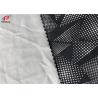 Buy cheap Eco - Friendly Recycled Polyester Spandex Fabric Printed Lycra Fabric For Sports Wear from wholesalers