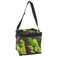 Buy cheap outdoor picnic bag / ice bag, insulation bag product