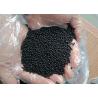Buy cheap Manure Granulator Production Line Organic Fertilizer Granulator Production Line from wholesalers