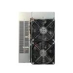 Buy cheap Asic KDA Coin Miner , 18th 18Th/S Goldshell KD5 Kadena Miner from wholesalers