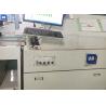 Buy cheap 9KW Reflow Oven Equipment 8 Heating Zones Lead Free 450mm Mesh PLC from wholesalers