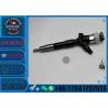 Buy cheap NINE Brand 100% Tested Common Rail Injector 095000-8560 Fuel Injector 095000-8560 from wholesalers