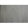 Buy cheap Nature Maple Birch Wood Veneer Sliced Cut , Hardwood Veneer Sheets from wholesalers