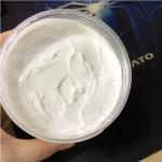 Japanese Moist Cream Mask Revival Grass Sleep Facial Mask Nourishing Boost