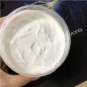Buy cheap Japanese Moist Cream Mask Revival Grass Sleep Facial Mask Nourishing Boost Brightening from wholesalers