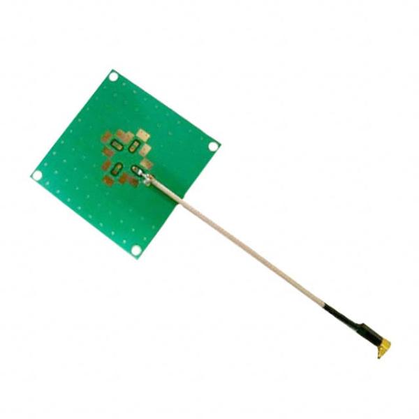 Buy cheap ARRSN5-868.000MHZ from wholesalers