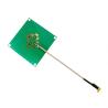 Buy cheap ARRSN5-915.000MHZ from wholesalers